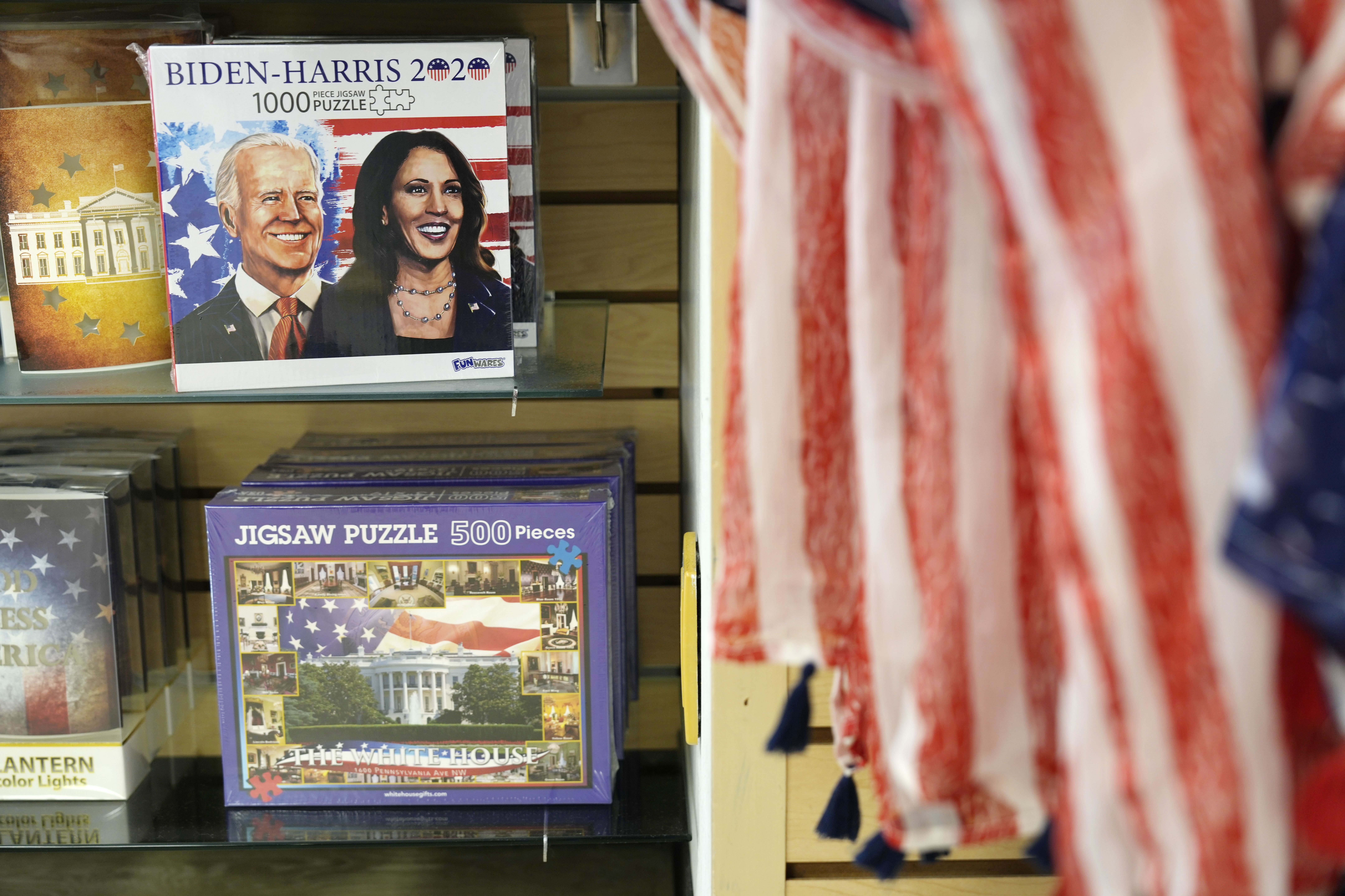 Cseh elemzők: Harris jobb jelölt Európa számára, mint Trump