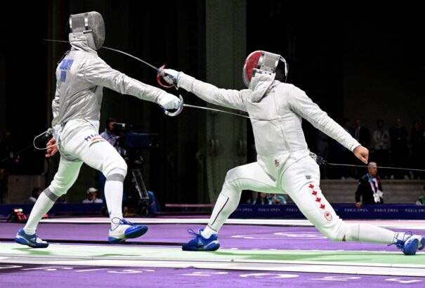 Szatmári András és Szilágyi Áron nem, Géresi Csanád viszont nyolcaddöntős