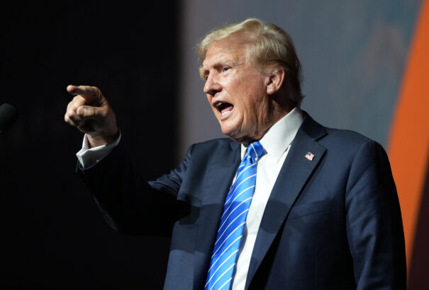 „President Donald Duck” – már a Google keresőmotorja is cenzúráz