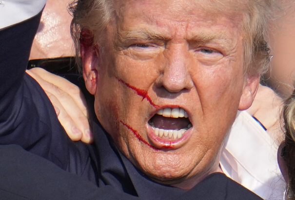 Biden egységre szólít fel, Trump a republikánus kongresszusra készül egy nappal a merénylet után