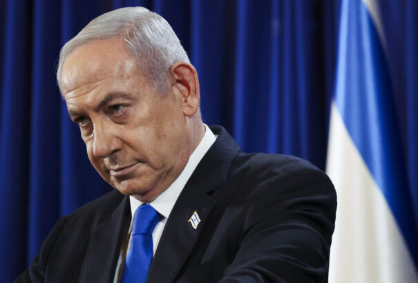 Izrael ma megölhette a Hamász katonai vezetőjét és a gázai támadás értelmi szerzőjét