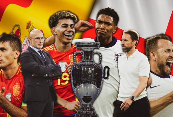 Foci-Eb: Ezekkel a kezdőkkel állnak fel a csapatok a döntőben