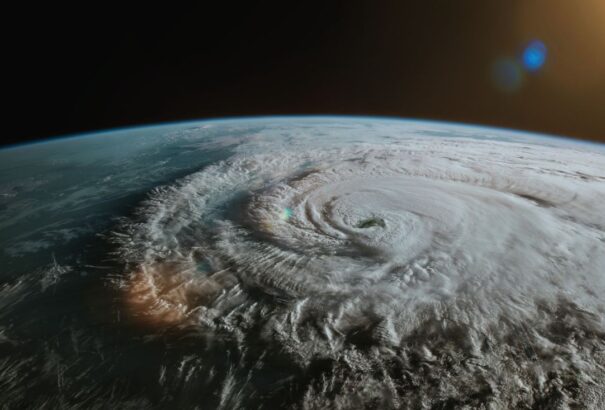 Pokoli hurrikánszezon előtt áll Amerika, a Beryl rekordidő alatt pumpálta fel magát 4-es erősségűvé