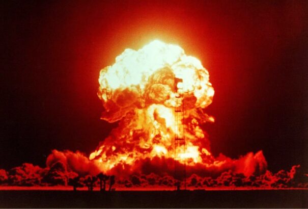 Az ukránok újra akarják indítani az atomprogramjukat, nem akarnak a Nyugattól függeni