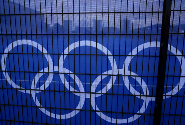 Már csaknem tízmillió jegyet adtak el a párizsi olimpiai játékok szervezői, 45 sportágra még kaphatók jegyek