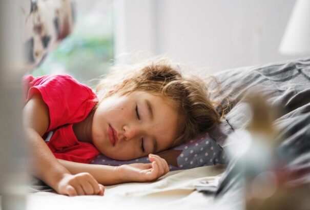 Egyre több a sárgaságos beteg a kelet-szlovákiai kórházakban