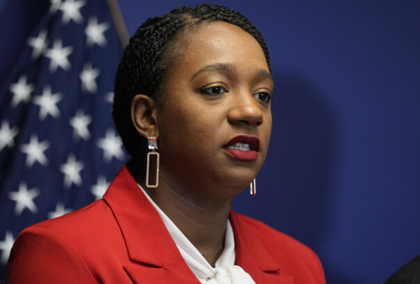 Egy demokrata szenátor szerint Trump magának köszönheti a merényletet