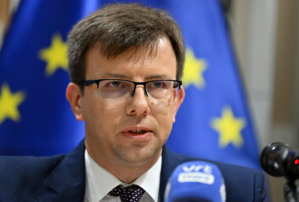 Bóka János: egy európai oligarchia együttműködése fogja meghatározni az Európai Unió politikai irányvonalát