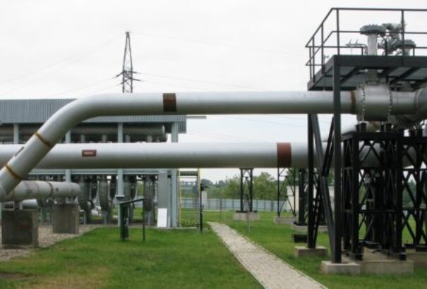 Transpetrol: Nem kapunk orosz kőolajat a Lukoiltól