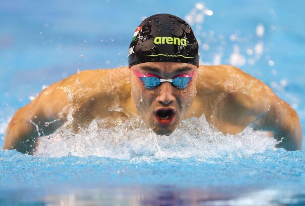 Párizs 2024 – Miláktól és Kóstól lehet érmeket várni