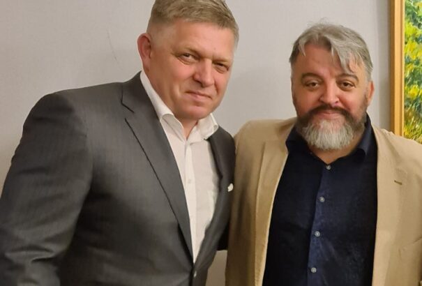 Szocialisták: Elhatárolódunk Fico kormányától. Nem baloldaliak