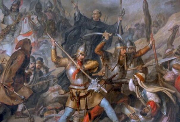 A magyar–török háborúk dicső hőseit ünnepli a közmédia