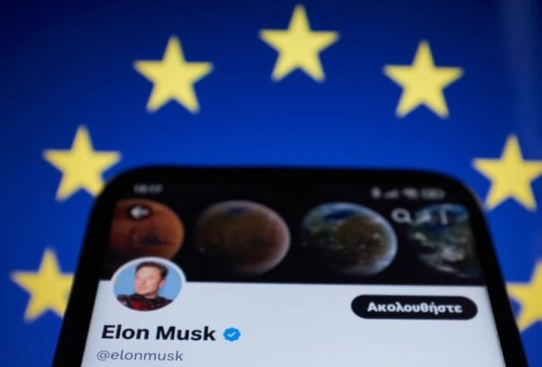 Brüsszel hadat üzent a szólásszabadságnak: Előbb megzsarolta Muskot, aztán titkos alkut ajánlottak neki a cenzúráról