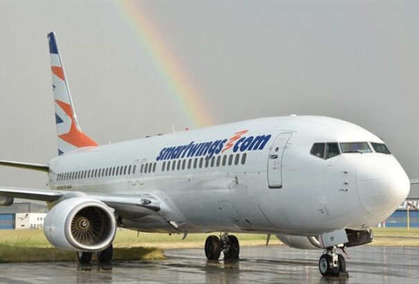 Akár egy rossz álom. Nem akarták felengedni a gyerekeket a Törökországból Prágába tartó járatra