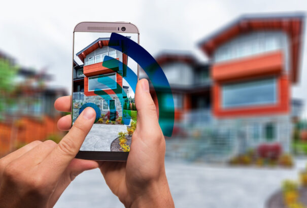 Eljött a valós riasztások ideje