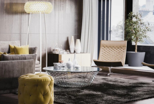 Áruhitel bútorokra? Igen, létezik!