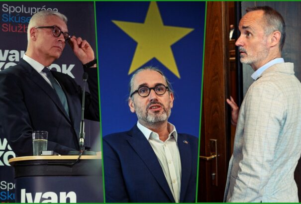 Így hazudnak a Brüsszel által kitartott progresszív ellenzékiek olajtranzit-ügyben