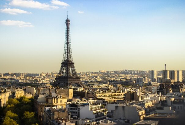 A külföldön nyaralók közel fele nem köt utazási biztosítást