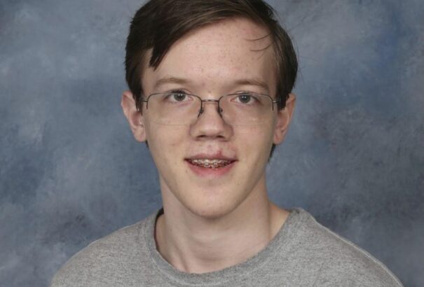 Trump merénylője az egyik helyi lövészklub tagja volt