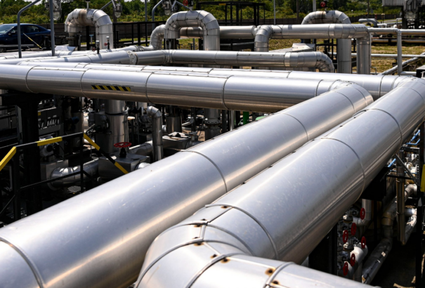 Szijjártó: Bulgária segítséget ajánlott Magyarországnak az ukrán olajtranzit-tilalom által okozott nehézségek kezelésében