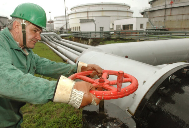 Megjött az ukrán válasz Fico ultimátumára