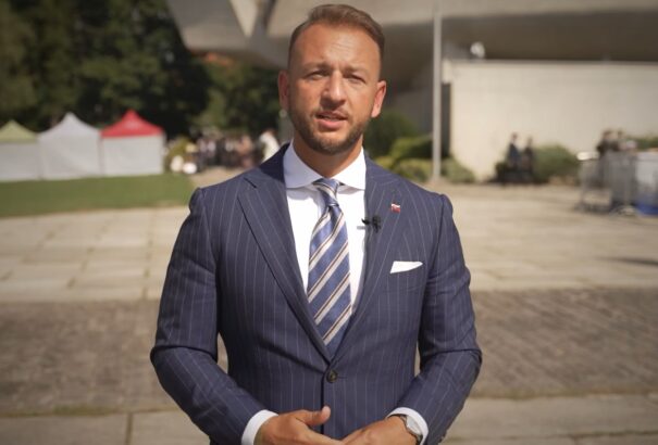 Belügyminiszter: A szlovák nemzeti felkelés egyesítette a nemzetet