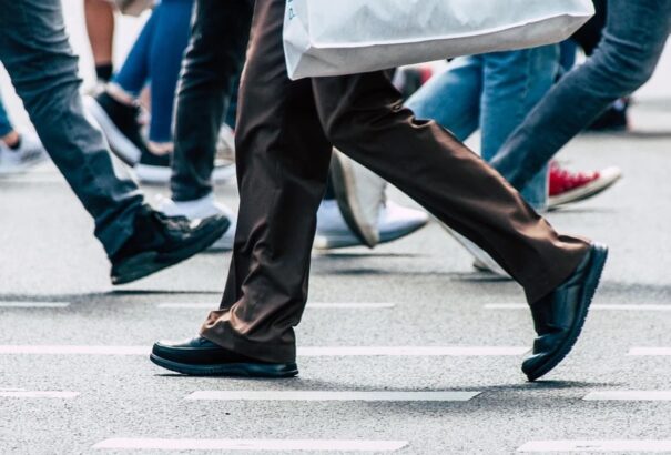 Csökken Szlovákia lakossága