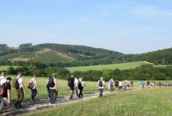 Peter Pellegrini elnök is részt vesz a 36. Zlatnó–Kicői emlékmeneten