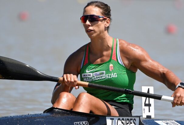 Párizs 2024 – Lesz kinek szurkolni! Íme a magyarok szombati programja