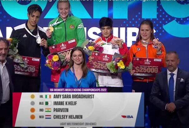 Kovács Kokó István Hámori ellenfeléről: Igazságtalan és még veszélyes is