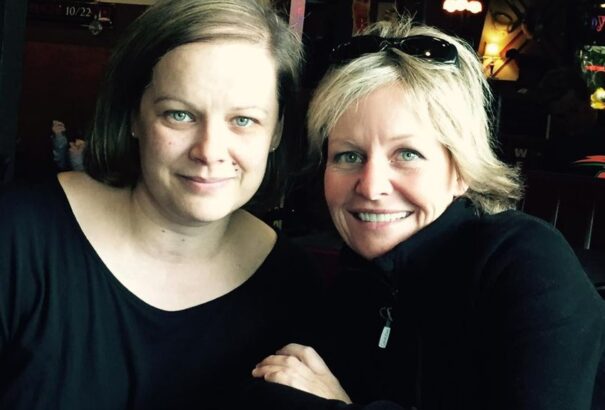 Sürgősségire került az olimpiai bajnok Ónodi Henrietta