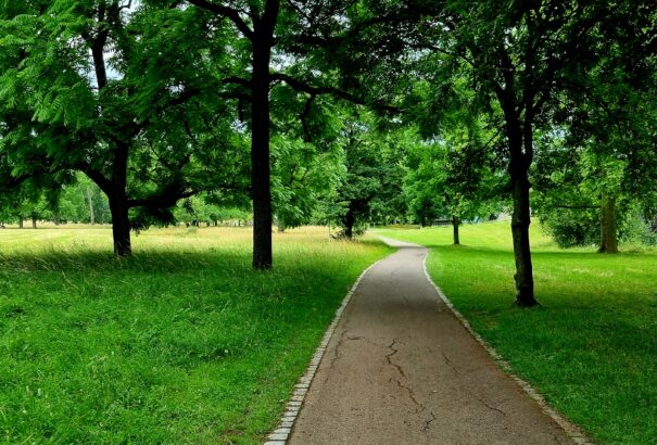 Marad a nyári forróság