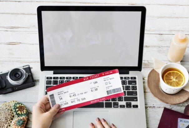 Profesia: A legkeresettebb pozíció a repülőjegy-értékesítő volt