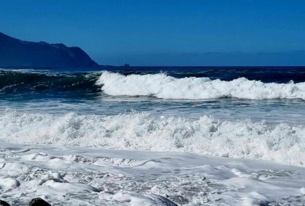 Rangsorolták a fürdés szempontjából legtisztább vízfelületeket Európában