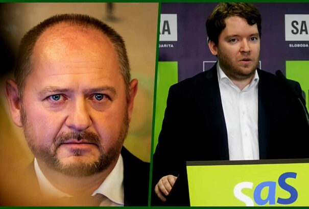 Király Zsolt: Amikor a nulla számonkéri a nullát – Simon nekiment Ravasznak