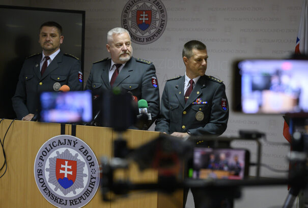 Tényleg nagy változások előtt állunk: Befellegzett a NAKA-nak