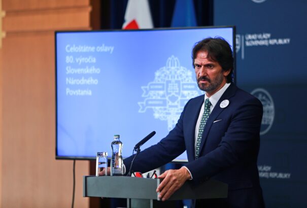 Több mint félmilliárd euróért vásárolunk légvédelmi rendszert Izraeltől