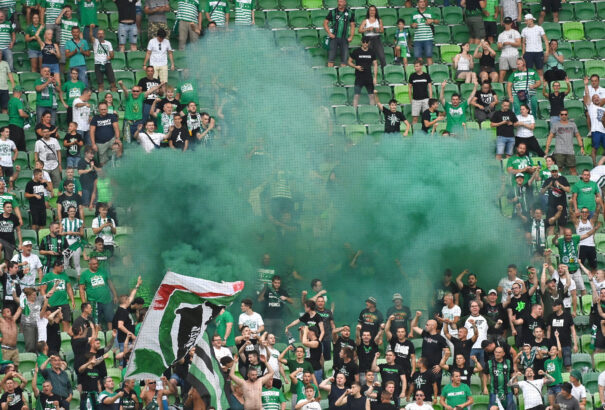 Szijjártó Péter: öt magyar konzul is jelen lesz a Ferencváros-Borac Banja Luka futballmeccs helyszínén