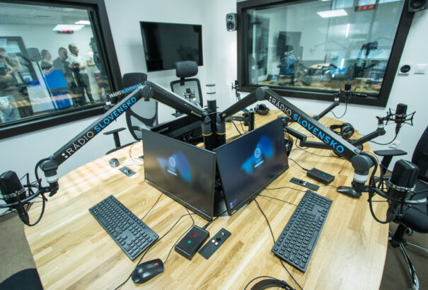 Összeállt a közmédiát felügyelő tanács egy része