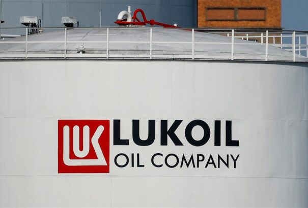 Szijjártó elárulta, miért gyanakszik Brüsszelre az ukrán olajstop kapcsán