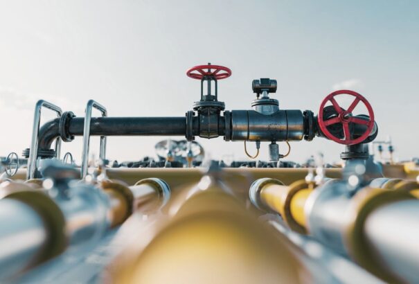 Már érik az újabb energiaválság – Egyszerre több oldalról kerül nyomás alá az európai gázpiac