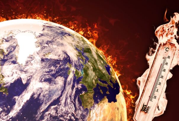 Pokoli meleg volt kedden, de a holnapi lehet az idei nyár legforróbb napja