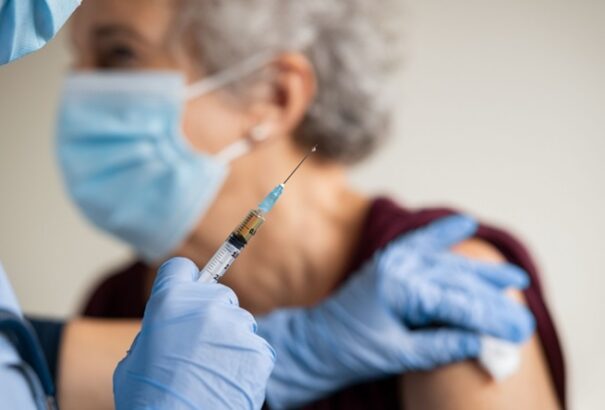 Az Európai Bizottság jóváhagyta egy mRNS-alapú vakcina alkalmazását alsó légúti betegségek ellen