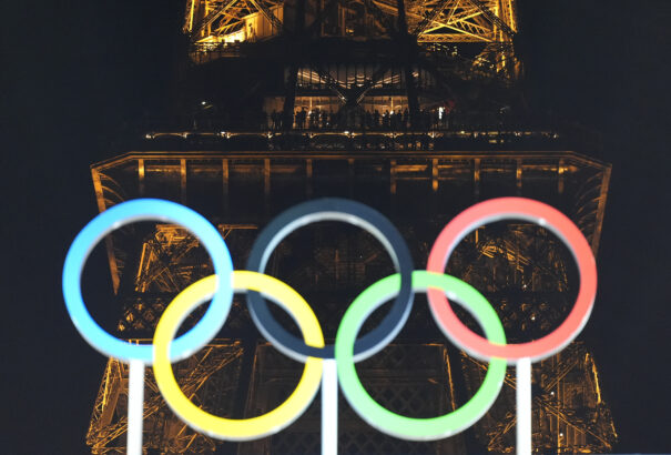 Elemzés: A téli olimpia kevésbé terheli a természetet és az embereket, mint a nyári játékok