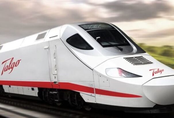 Áll a bál a spanyoloknál, miután a kormány elkaszálta a magyar felvásárlást