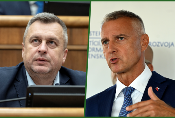 Az SNS még mindig magának követeli a házelnöki posztot, Raši nem érti, miért akarnak olyat, ami nem az övék