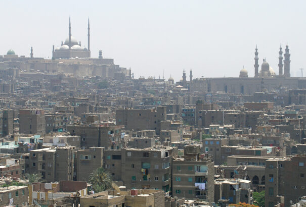 Izraeli-palesztin – Fehér Ház: folytatódnak a tűzszüneti tárgyalások Kairóban