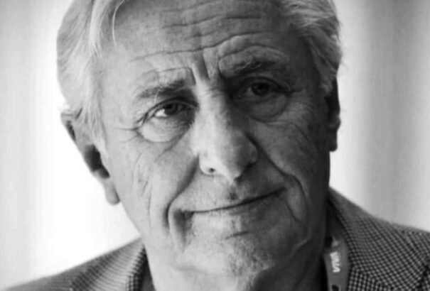 Elhunyt a közkedvelt cseh színész, Karel Heřmánek