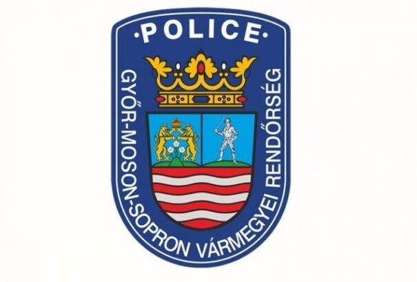 Késes támadás Mosonmagyaróváron – Többen megsebesültek, két személy állapota kritikus