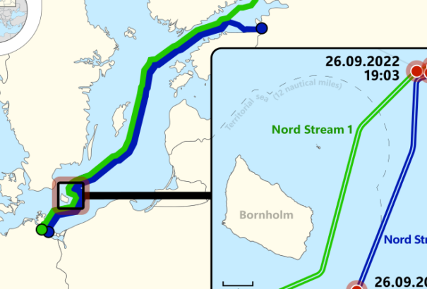Tusk szerint az Északi Áramlat gázvezeték védelmezőinek hallgatniuk kellene és bocsánatot kérni